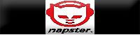 Click Here and Search the Sound Explosion Records Artists Songs
